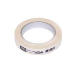 Afplaktape 19mm 50m