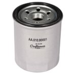 Craftsman oliefilter CM2.16, CM3.27, CM4.42