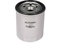Craftsman oliefilter CM2.16, CM3.27, CM4.42