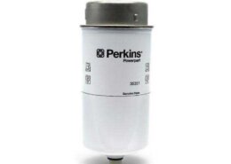 Perkins voorfilter, M92B