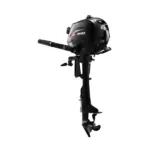 Hidea HDF 2.5PK Langstaart