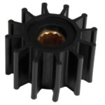 Craftsman impeller CM2.16, CM3.27, CM4.42