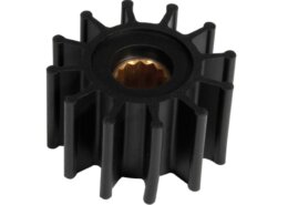 Craftsman impeller CM2.16, CM3.27, CM4.42