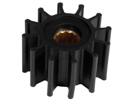 Craftsman impeller CM2.16, CM3.27, CM4.42