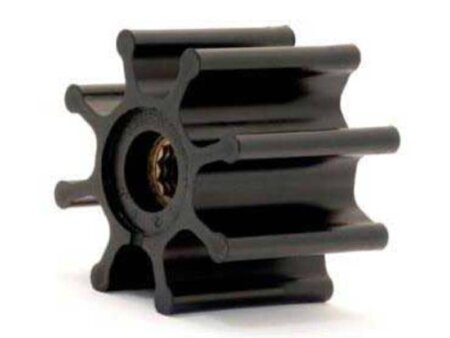 Lombardini impeller LDW2204MT