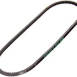 Lombardini V-snaar, LDW2204MT