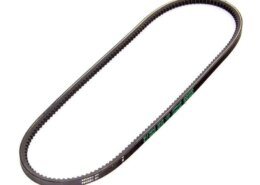 Lombardini V-snaar, LDW2204MT