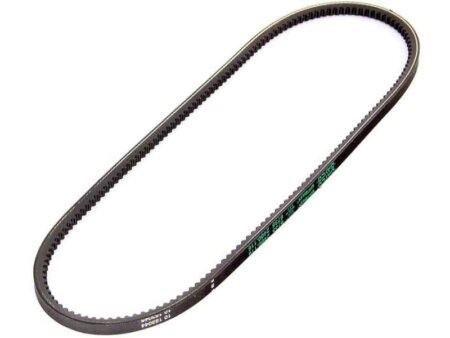 Lombardini V-snaar, LDW2204MT