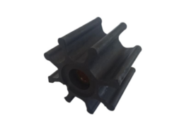 Nanni impeller N4.43 4.220HE N4.50, 4.200TD, N4.60, 5.280HE, 5.250TDi, N4.85, N4.100, 4.330TDi, N4.115, 4.340TDi