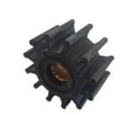 Nanni impeller 3.100HE, N3.30, 4.150HE, N4.38, 4.195HE, N4.40, 4.200HE