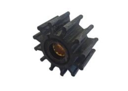 Nanni impeller 3.100HE, N3.30, 4.150HE, N4.38, 4.195HE, N4.40, 4.200HE