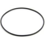O-ring impellerpump M2.C5, M2.D5, M2.06, M3.09