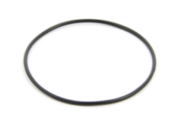 O-ring impellerpump M2.C5, M2.D5, M2.06, M3.09