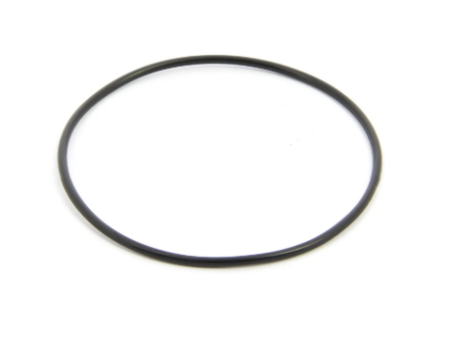 O-ring impellerpump M2.C5, M2.D5, M2.06, M3.09