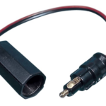 Adaptersnoer 12V