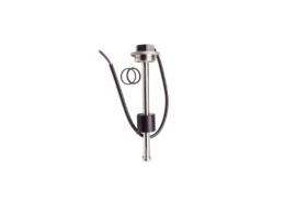 Diesel / watergever 0 - 190 ohm - 550 mm