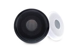 Fusion XS Serie luidspreker - 4 inch Classic
