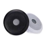 Fusion XS Serie luidspreker - 7,7 inch Classic