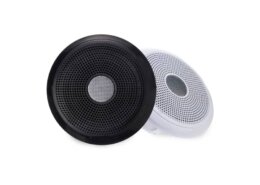 Fusion XS Serie luidspreker - 7,7 inch Classic