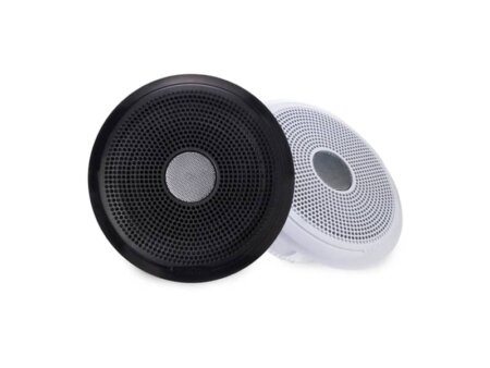 Fusion XS Serie luidspreker - 7,7 inch Classic