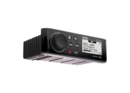 Fusion RA70 serie nautische radio met NMEA 2000