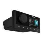 Fusion MS-RA210 radio