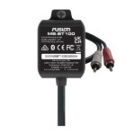 Fusion MS-BT100 Bluetooth module
