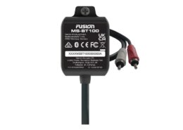 Fusion MS-BT100 Bluetooth module