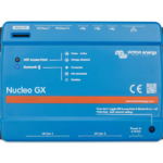 Victron Nucleo GX