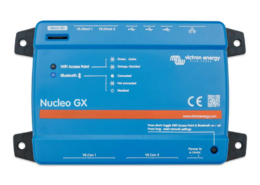 Victron Nucleo GX