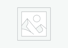 Placeholder afbeelding